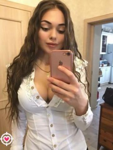 Мадина